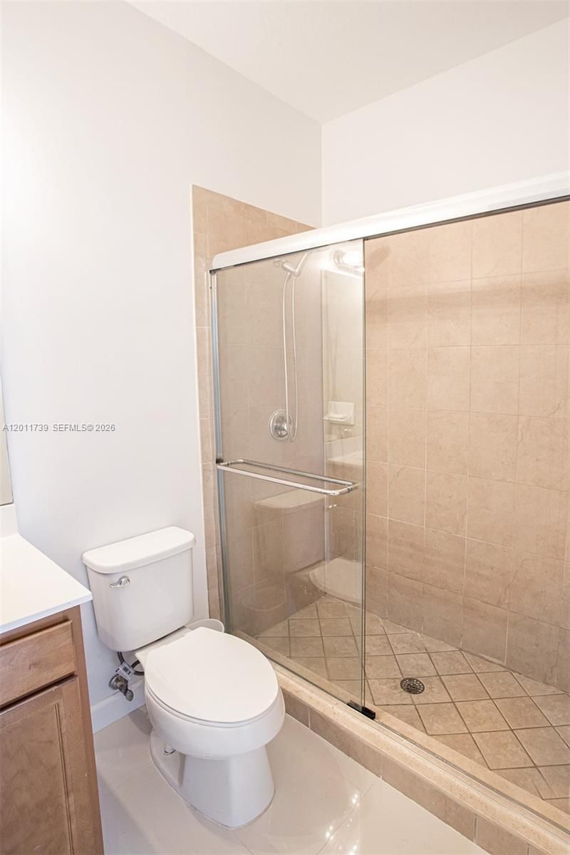 132 SE 28th Pl , Unit 7, Homestead, FL 33033 Photo