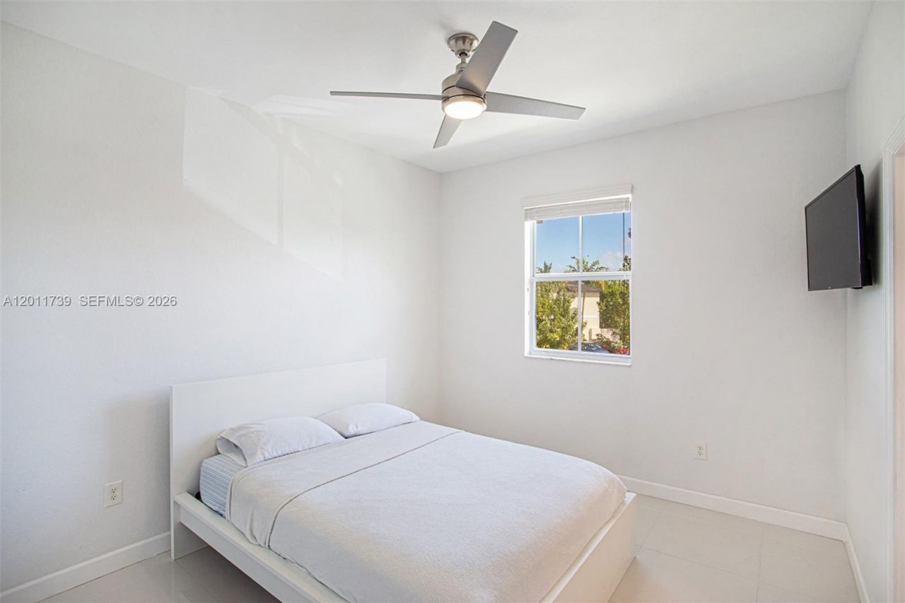 132 SE 28th Pl , Unit 7, Homestead, FL 33033 Photo