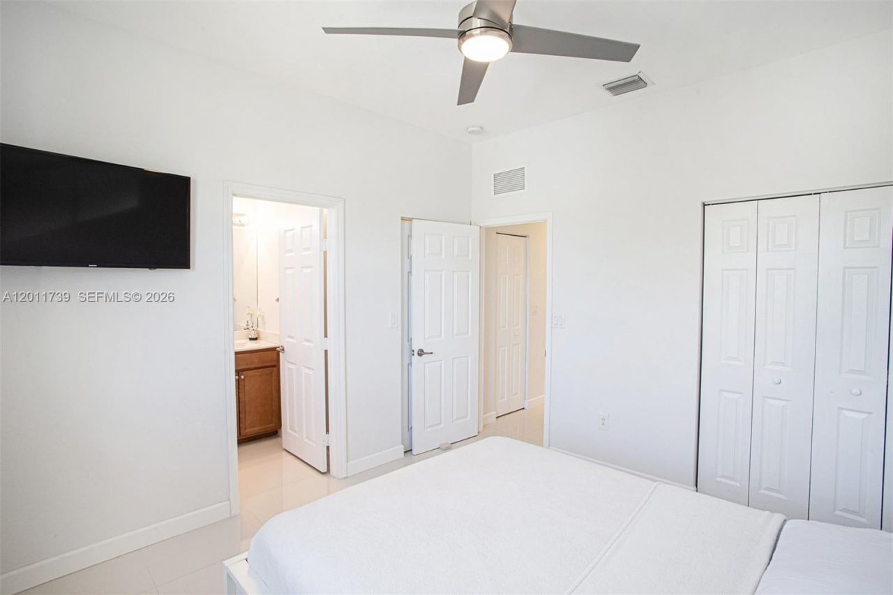 132 SE 28th Pl , Unit 7, Homestead, FL 33033 Photo