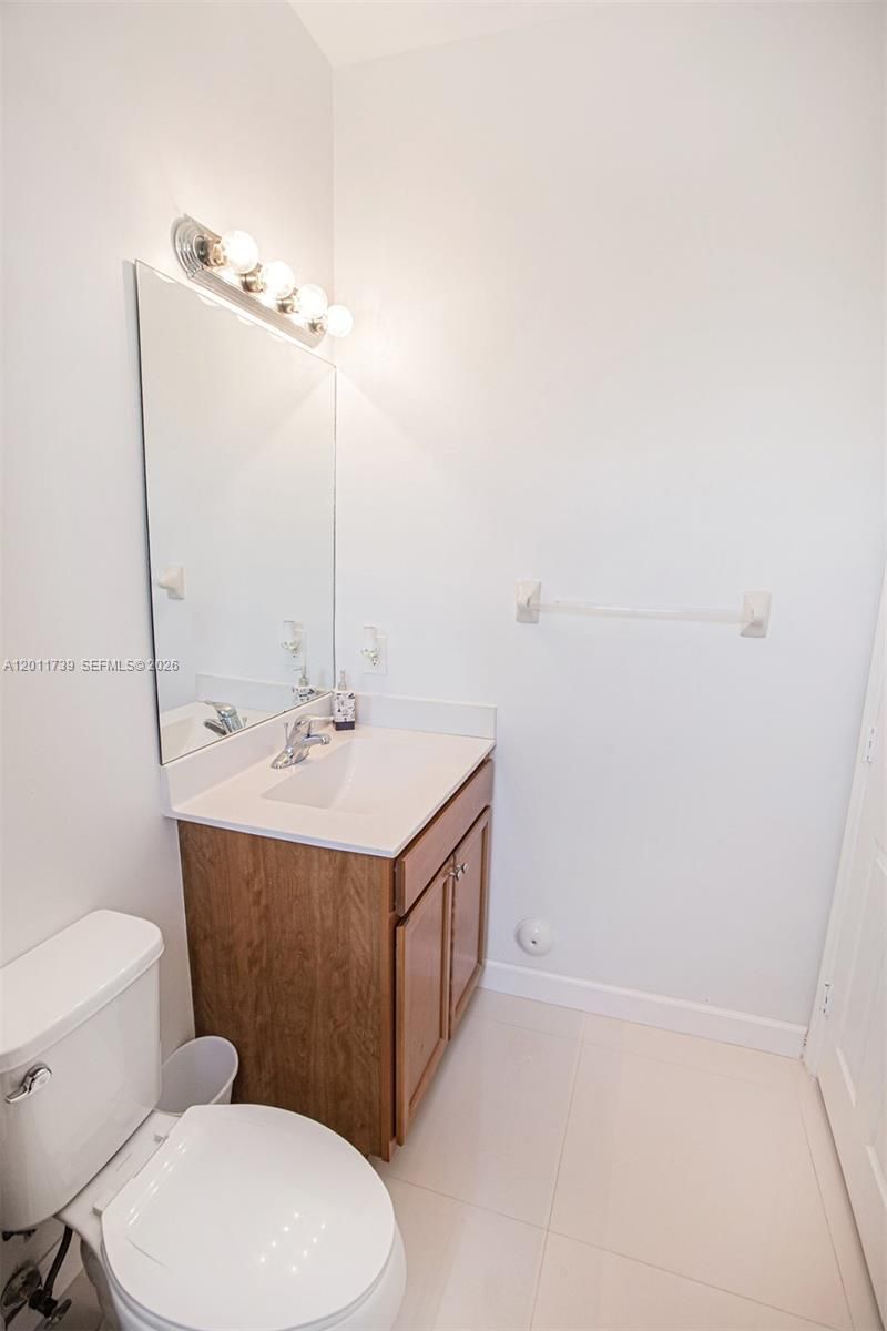 132 SE 28th Pl , Unit 7, Homestead, FL 33033 Photo