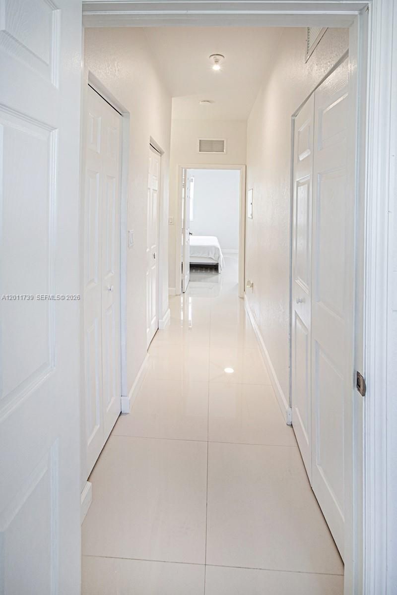 132 SE 28th Pl , Unit 7, Homestead, FL 33033 Photo
