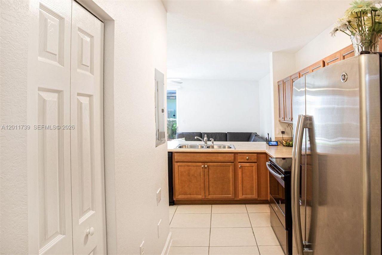 132 SE 28th Pl , Unit 7, Homestead, FL 33033 Photo