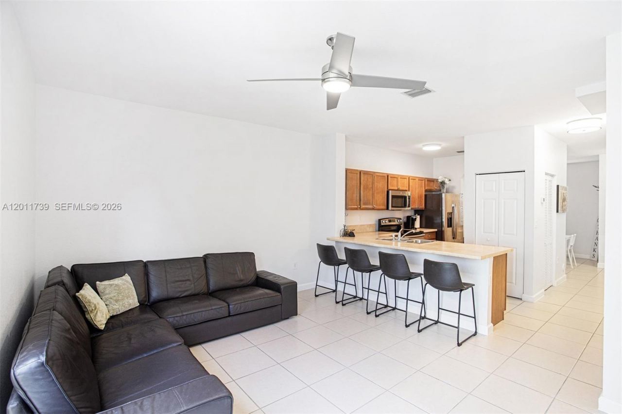 132 SE 28th Pl , Unit 7, Homestead, FL 33033 Photo