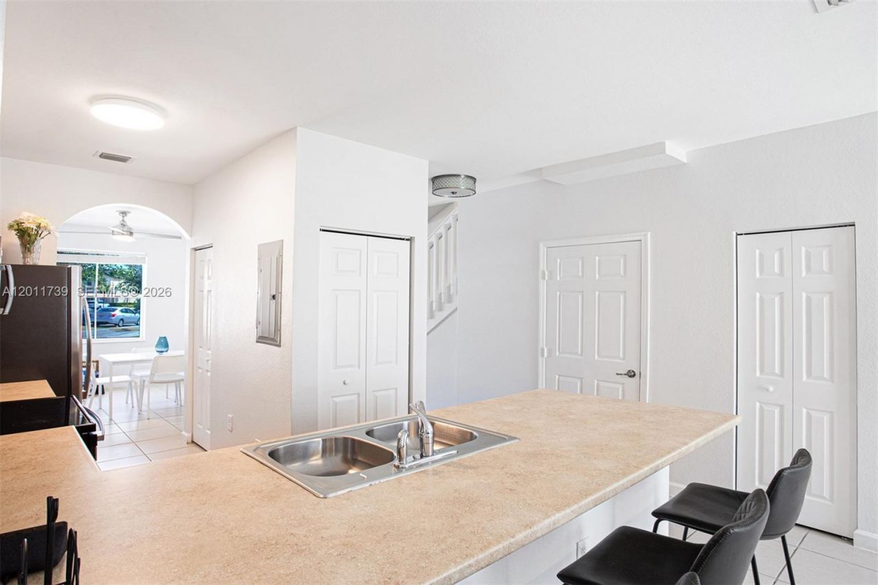 132 SE 28th Pl , Unit 7, Homestead, FL 33033 Photo