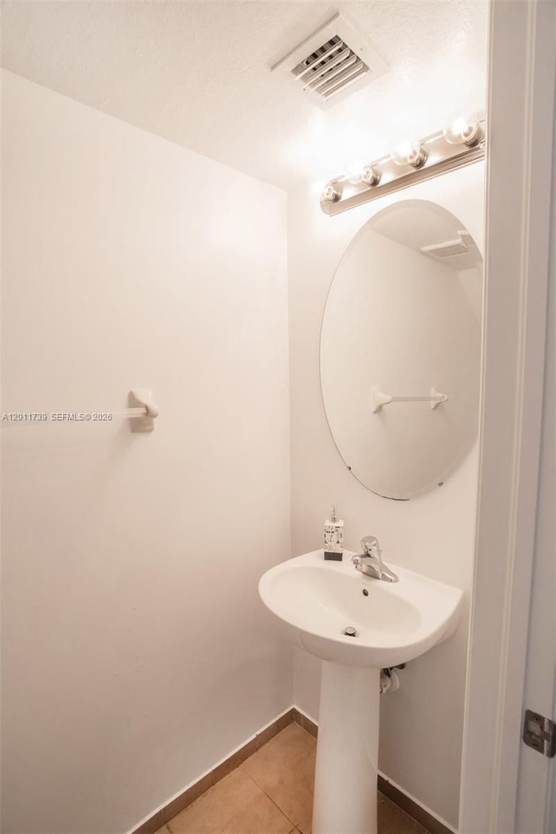 132 SE 28th Pl , Unit 7, Homestead, FL 33033 Photo