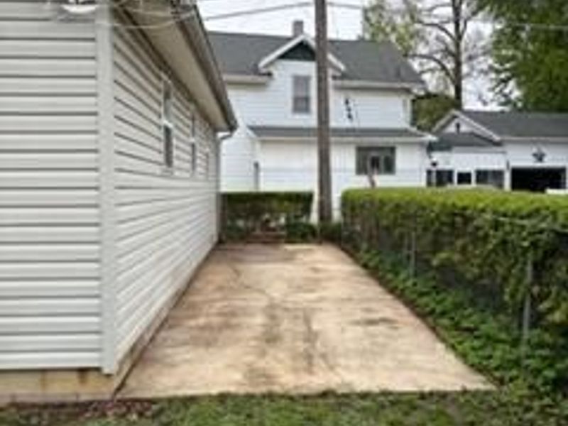 491 E Perry St., Tiffin, OH 44883 Photo 10