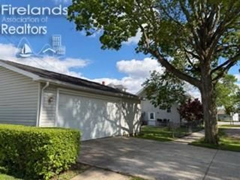 491 E Perry St., Tiffin, OH 44883 Photo 11