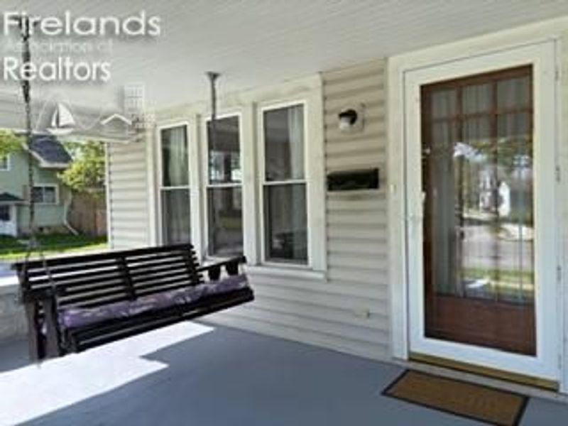 491 E Perry St., Tiffin, OH 44883 Photo 14