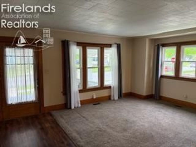 491 E Perry St., Tiffin, OH 44883 Photo 18
