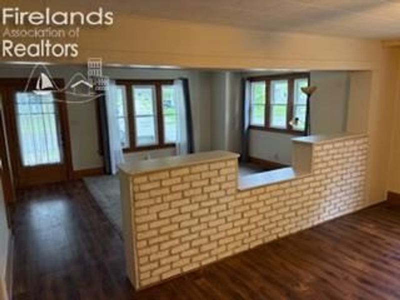 491 E Perry St., Tiffin, OH 44883 Photo 19