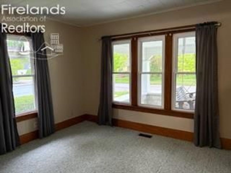 491 E Perry St., Tiffin, OH 44883 Photo 20