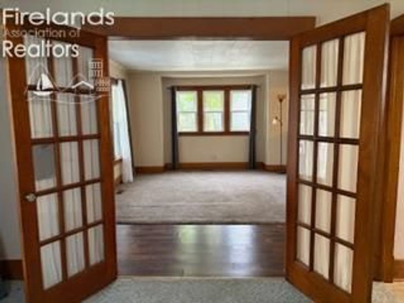 491 E Perry St., Tiffin, OH 44883 Photo 21
