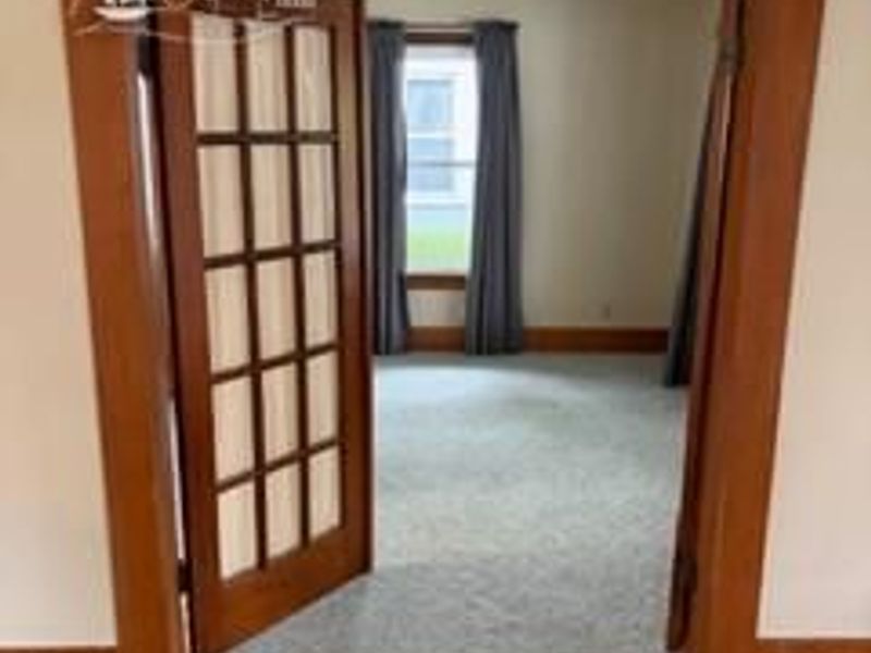 491 E Perry St., Tiffin, OH 44883 Photo 22