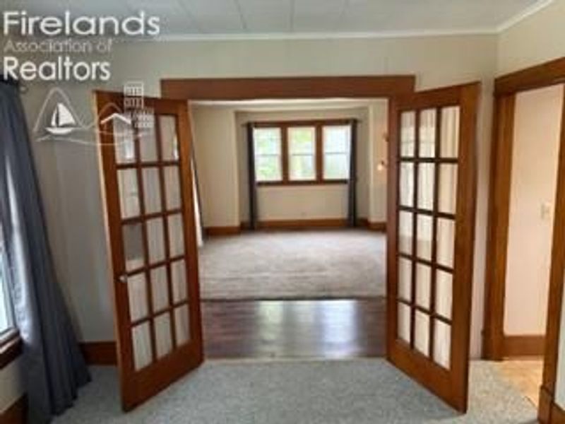 491 E Perry St., Tiffin, OH 44883 Photo 23