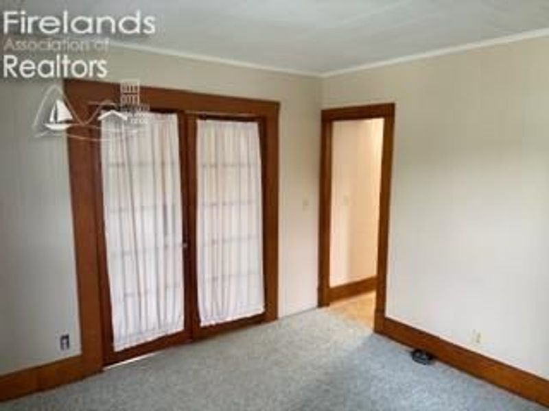 491 E Perry St., Tiffin, OH 44883 Photo 24