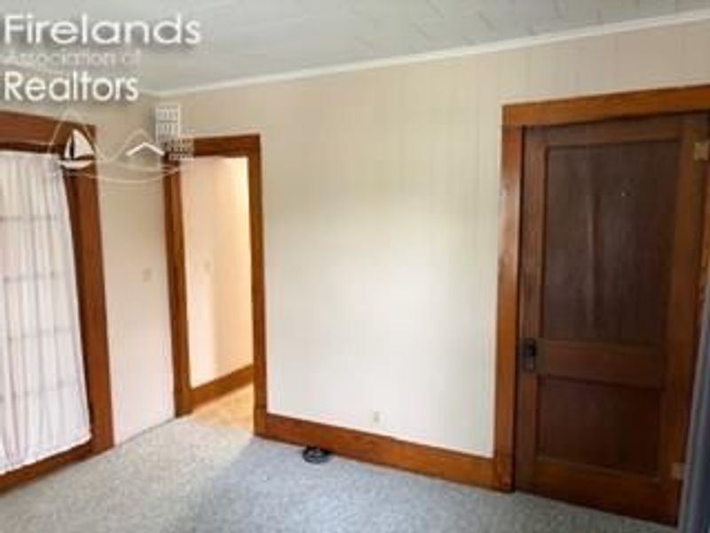 491 E Perry St., Tiffin, OH 44883 Photo 25