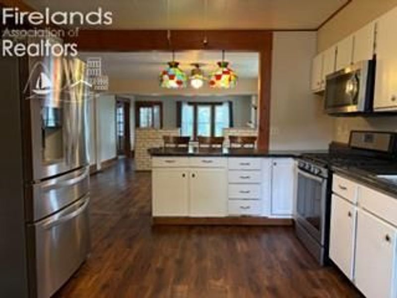 491 E Perry St., Tiffin, OH 44883 Photo 26