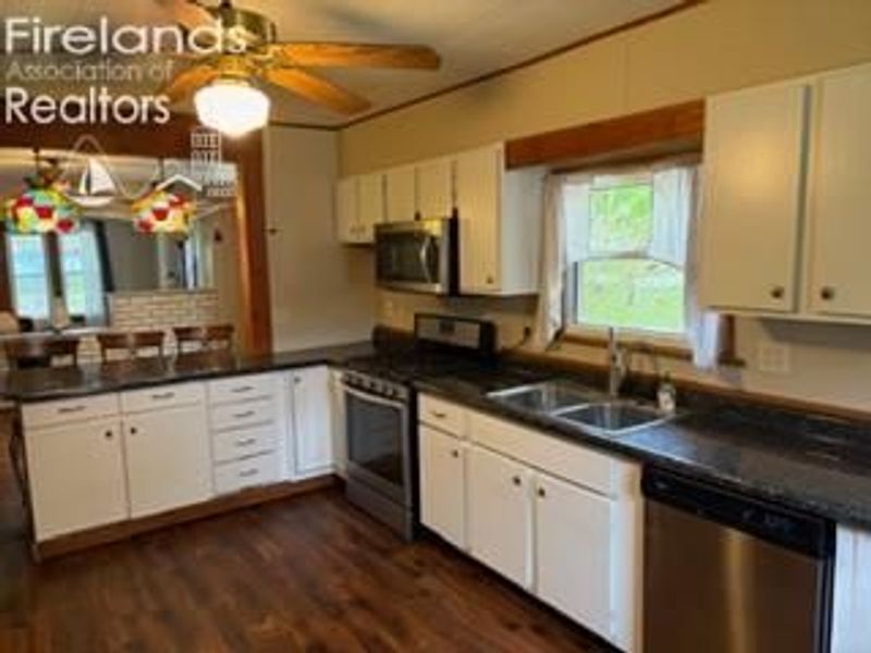 491 E Perry St., Tiffin, OH 44883 Photo 27