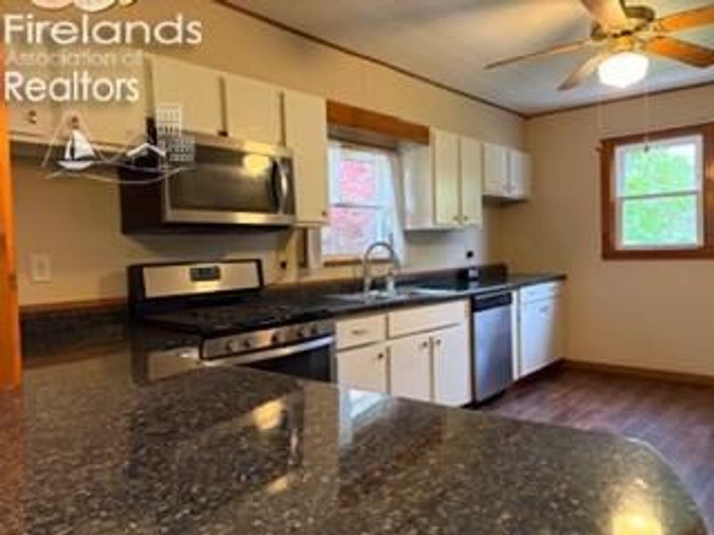 491 E Perry St., Tiffin, OH 44883 Photo 28