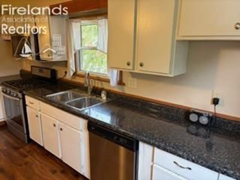 491 E Perry St., Tiffin, OH 44883 Photo 29