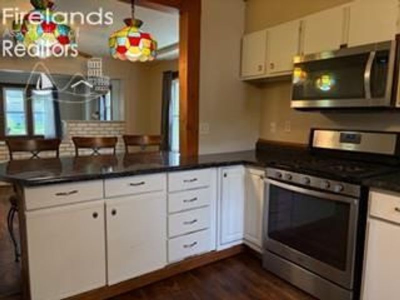 491 E Perry St., Tiffin, OH 44883 Photo 30