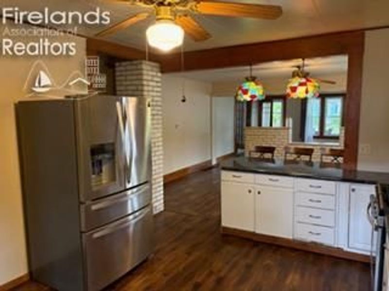 491 E Perry St., Tiffin, OH 44883 Photo 31