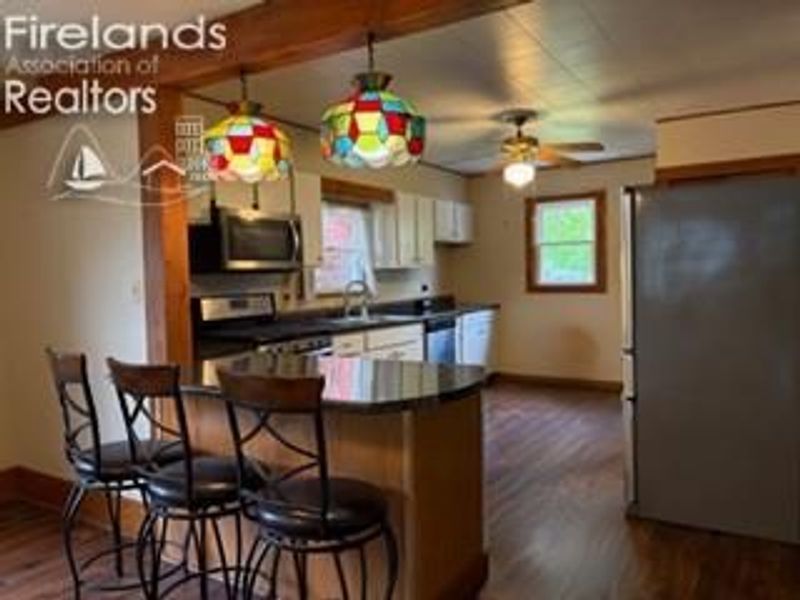 491 E Perry St., Tiffin, OH 44883 Photo 32