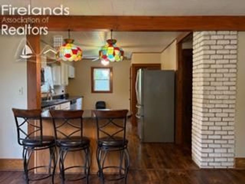 491 E Perry St., Tiffin, OH 44883 Photo 33