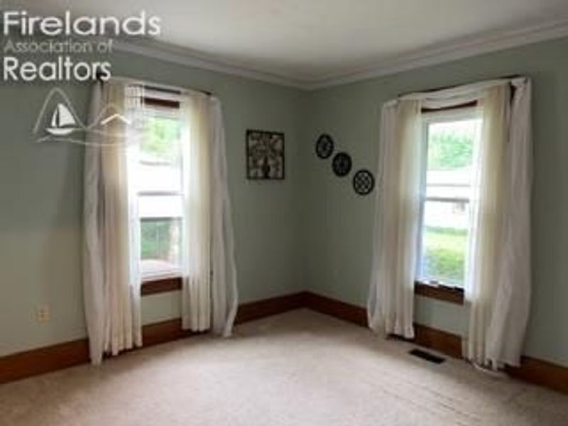491 E Perry St., Tiffin, OH 44883 Photo 35