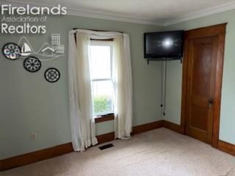 491 E Perry St., Tiffin, OH 44883 Photo 36