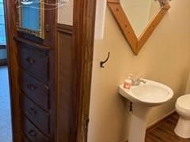 491 E Perry St., Tiffin, OH 44883 Photo 37