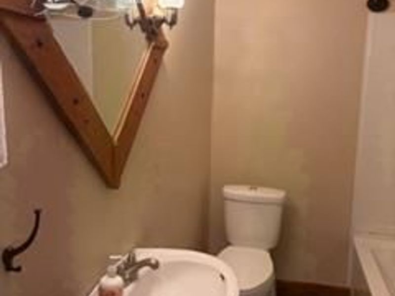 491 E Perry St., Tiffin, OH 44883 Photo 38