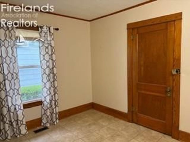 491 E Perry St., Tiffin, OH 44883 Photo 40