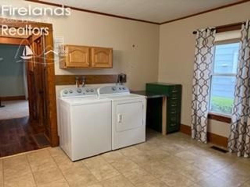 491 E Perry St., Tiffin, OH 44883 Photo 41