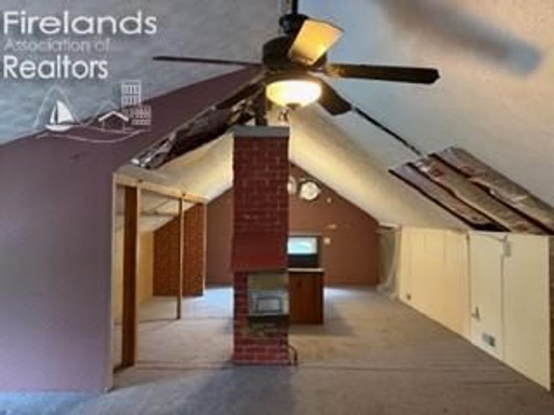 491 E Perry St., Tiffin, OH 44883 Photo 46