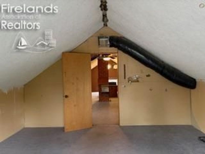 491 E Perry St., Tiffin, OH 44883 Photo 47