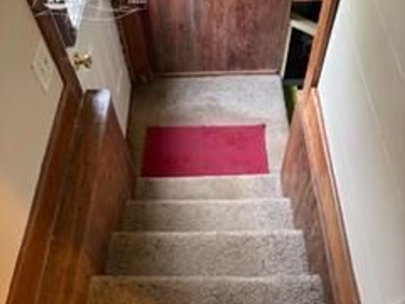 491 E Perry St., Tiffin, OH 44883 Photo 49