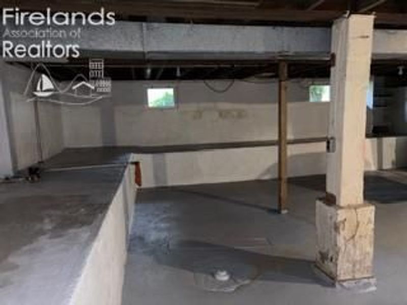 491 E Perry St., Tiffin, OH 44883 Photo 51