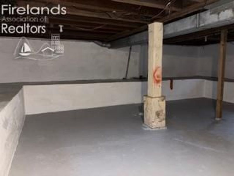 491 E Perry St., Tiffin, OH 44883 Photo 52
