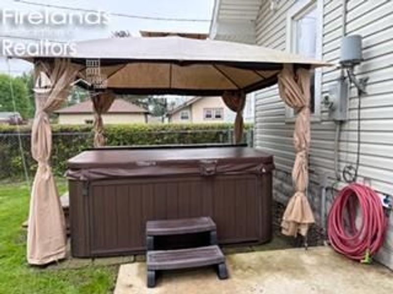 491 E Perry St., Tiffin, OH 44883 Photo 6