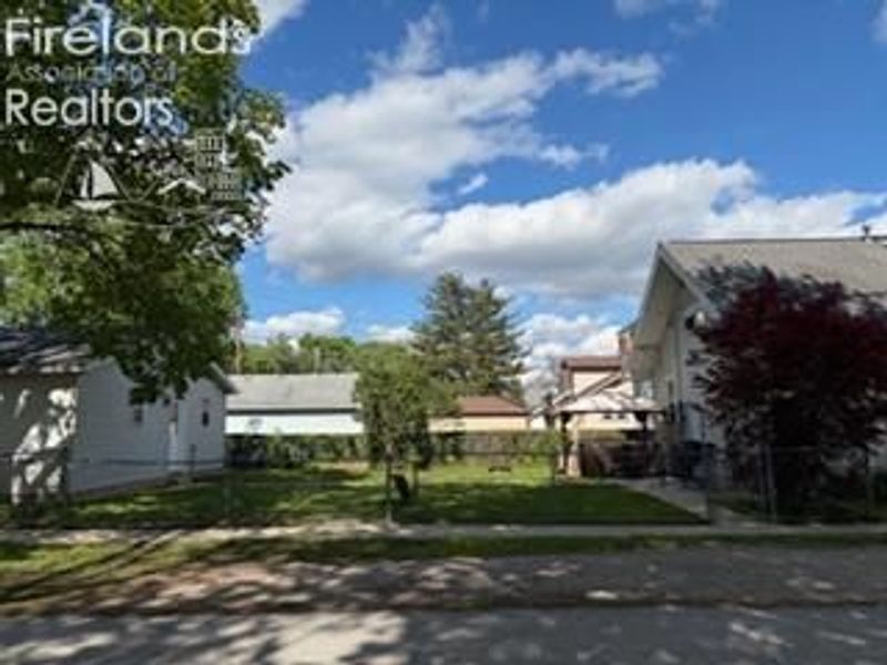 491 E Perry St., Tiffin, OH 44883 Photo 8