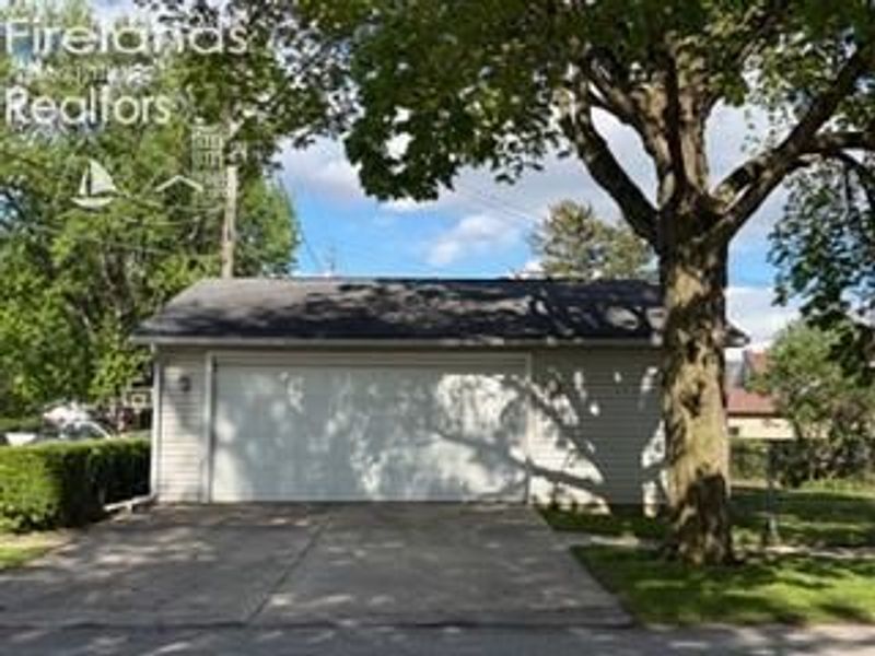 491 E Perry St., Tiffin, OH 44883 Photo 9