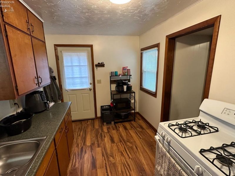 537 Dale Avenue, Willard, OH 44890 Photo 10