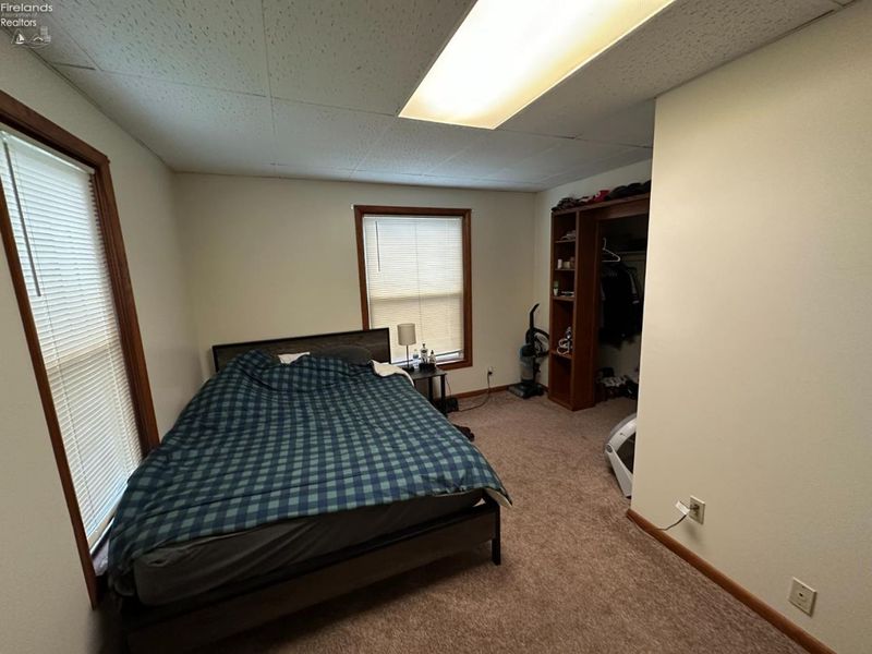 537 Dale Avenue, Willard, OH 44890 Photo 16