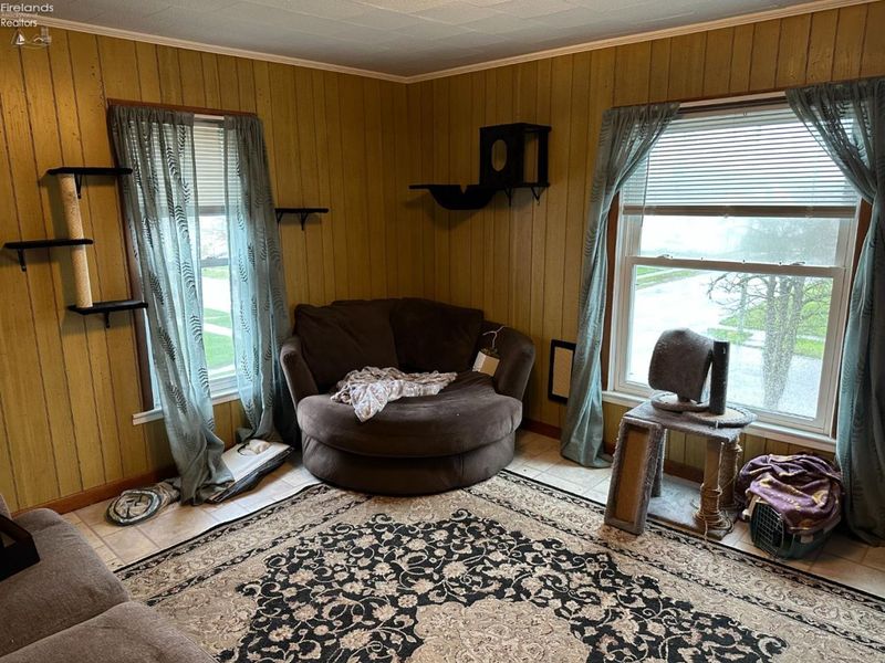 537 Dale Avenue, Willard, OH 44890 Photo 24