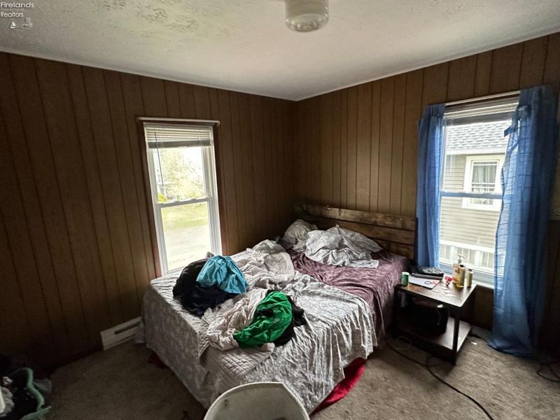 537 Dale Avenue, Willard, OH 44890 Photo 28