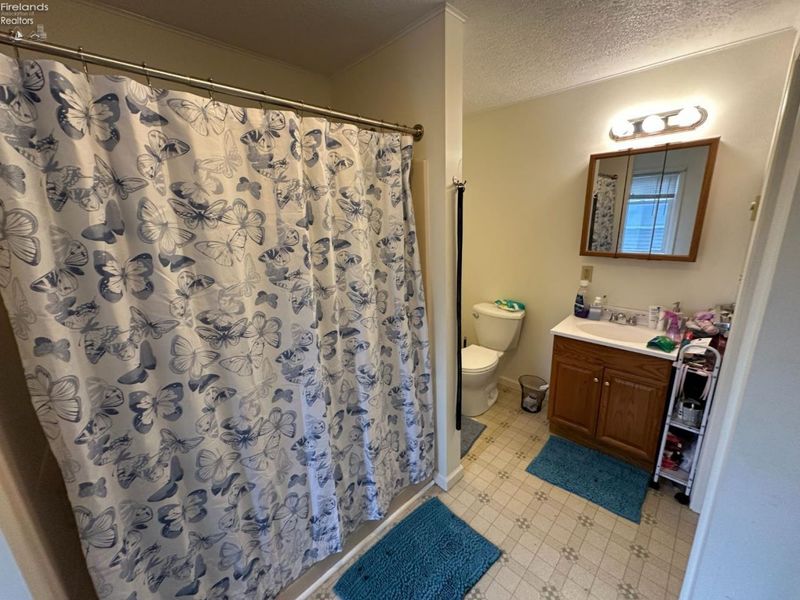 537 Dale Avenue, Willard, OH 44890 Photo 30