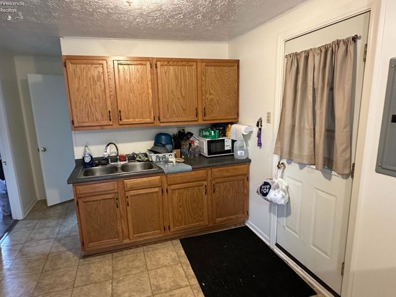 537 Dale Avenue, Willard, OH 44890 Photo 31