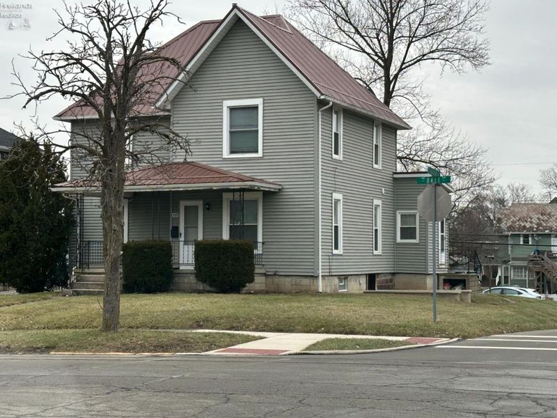 537 Dale Avenue, Willard, OH 44890 Photo 32