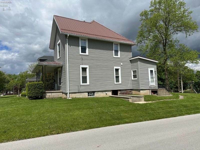 537 Dale Avenue, Willard, OH 44890 Photo 33